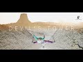 Devil’s Tower El Matador 5.10d With Jorg Verhoeven and Katha Saurwein