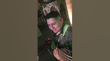Thumbnail of HUAPANGO LAGUNERO!!