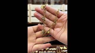 Octopus Charm Stainless Steel Jewelry | 18K Gold PVD Octopus Bracelet &amp; Necklace Wholesale Factory