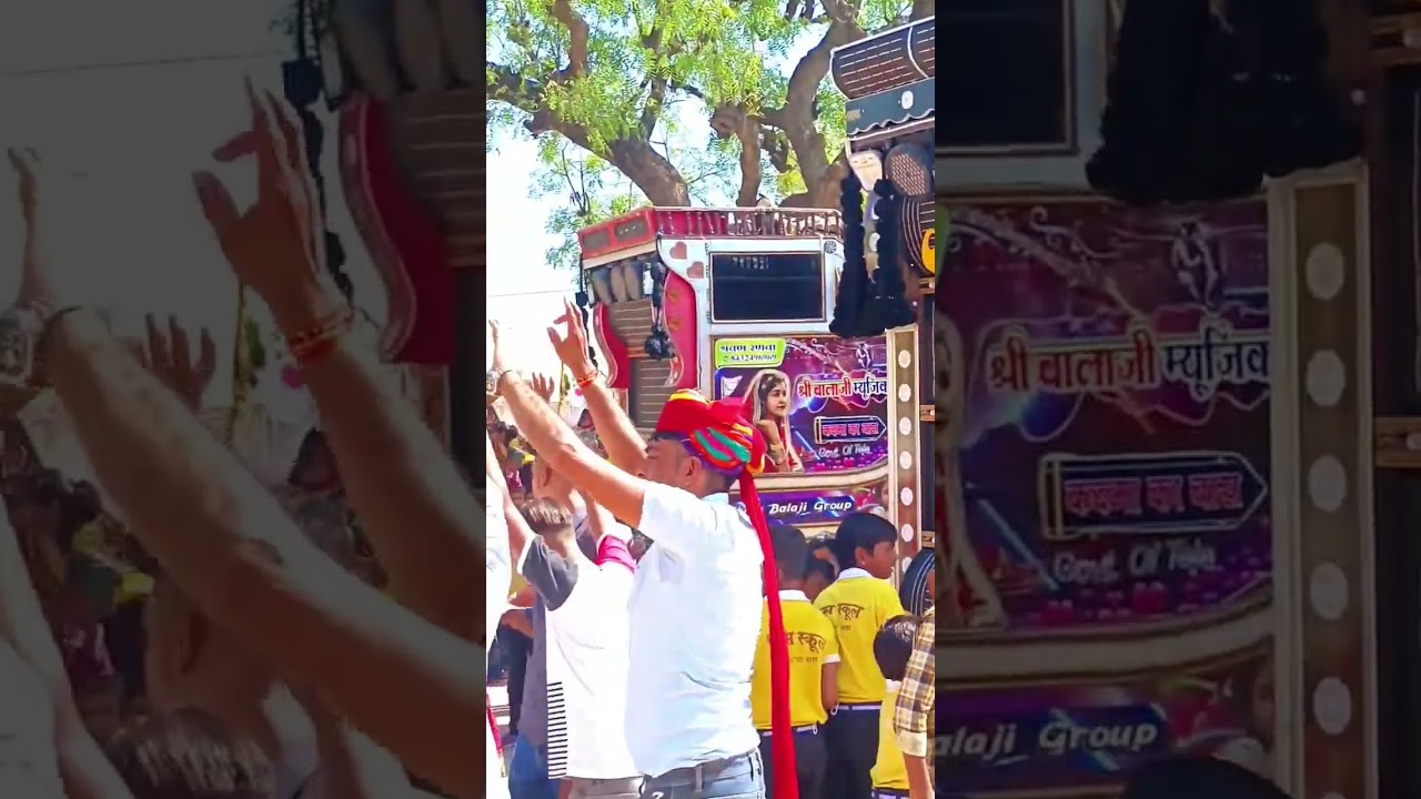 DJ remix new video new song 