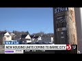 New Housing Project Coming To Barre City New Housing Project Coming To Barre City