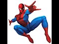Learning Spider-Man Mechanics Day One