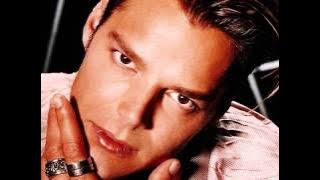Ricky Martin - Y Todo Queda En Nada (Versión Salsa)