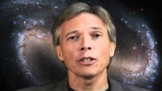 Teach Astronomy - Geosynchronous Orbit