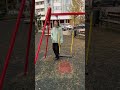 Кофта в Оверсайз размере(42-50) Утепленная. Цена-15.000 По вопросом приобретения(89153443710)