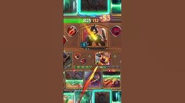 The Bazaar - ANCHORS AWAY | #deryell on #Twitch