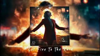 Download Lagu Adele - Set Fire To The Rain (Apri Remix × Yoseiun) MP3 Download Lagu Adele - Set Fire To The Rain (Apri Remix × Yoseiun) MP3
