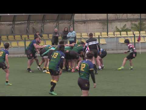 ლოკომოტივი 15:49 აია1  | \"ა\" ლიგა 2019-2020