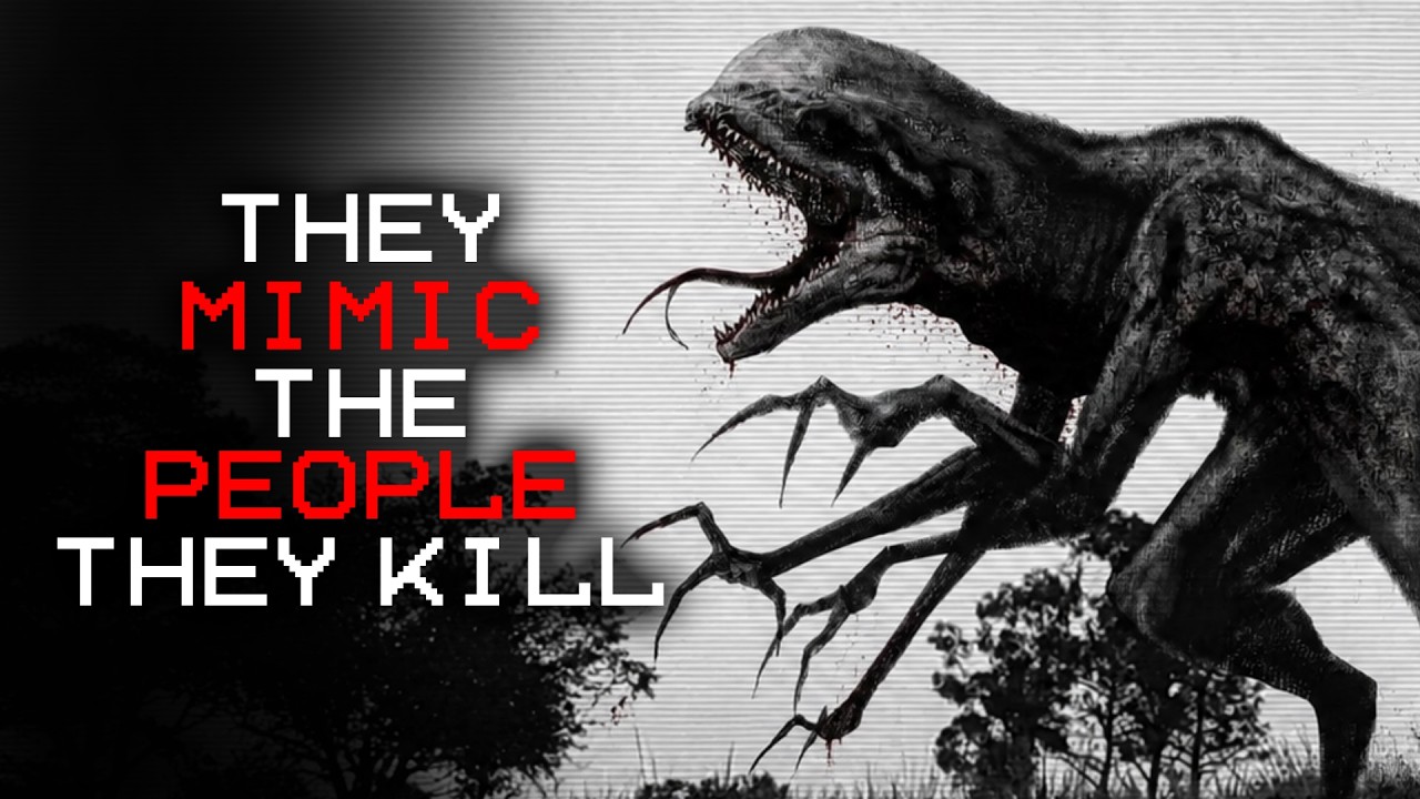 The DISTURBING Truth Behind Jurassic Park’s Forgotten Island | Isla Tacaño