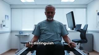 Cardiac Spect Imaging Explained Heart Perfusion Scanning In Nuclear Medicine