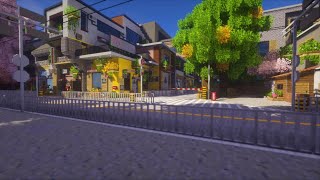 [Minecraft Tutorial] Mod Showcase Resourcepacks (cocricot) screenshot 5
