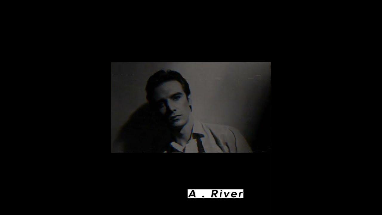 The Man Who Sold The World Lyrics Midge Ure The Man Who Sold the World (Lyrics) /Midge Ure 1982 - YouTube