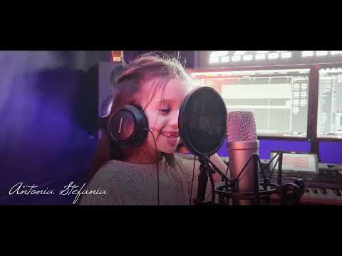 Irina Rimes -