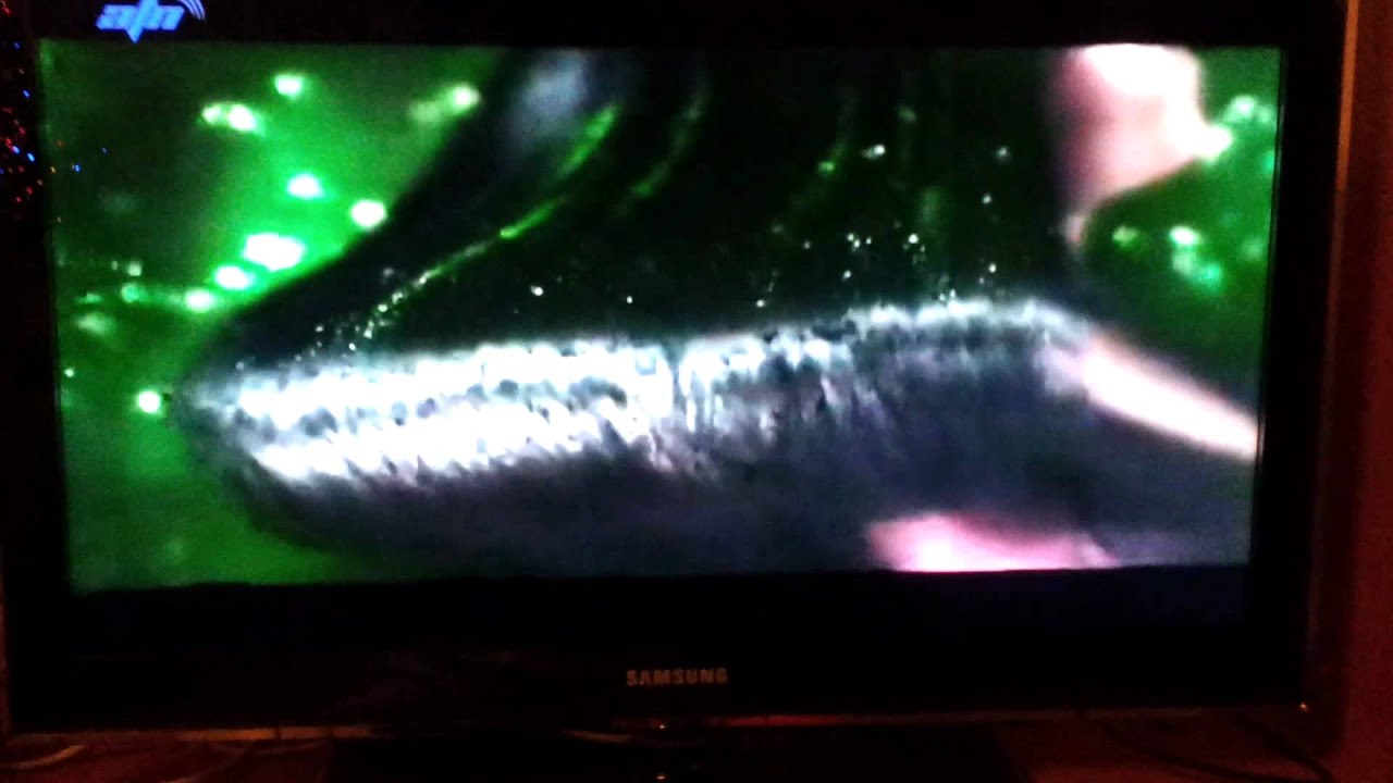 ATN arabtvnet.com IPTV