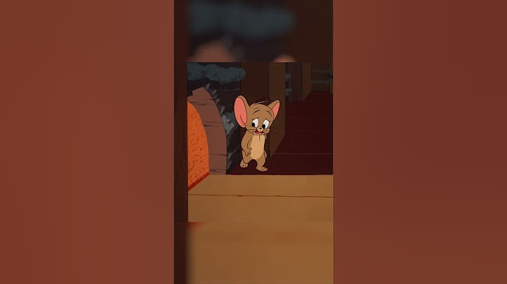 Double Trouble for Jerry | Tom and Jerry | Cartoon Network Africa #TomandJerry #ClassicCartoons