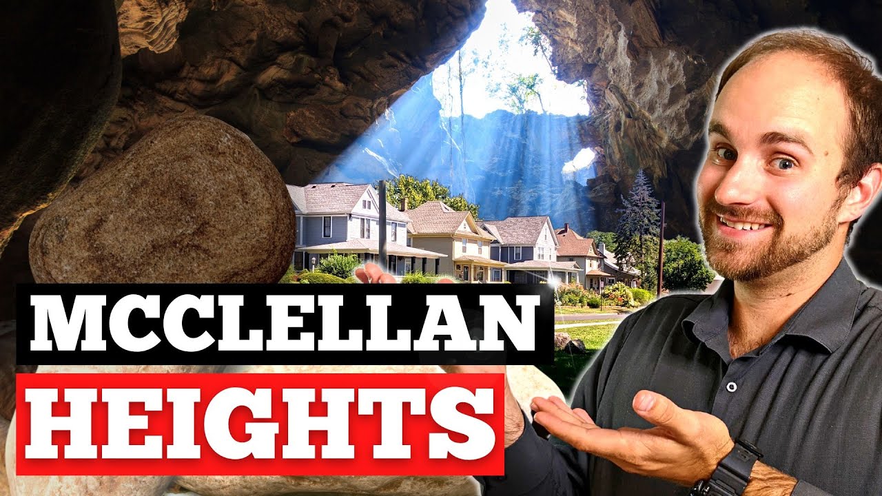 Davenport Iowa's Best KNOWN Hidden GEM YouTube