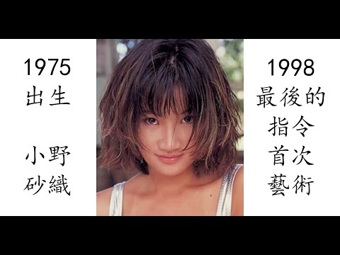 WOMAN Zero 最後の指令 ゼロ・ウーマン DVD 小野砂織 : - ウーマン