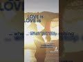 #love #starsaboutstars #irynakutsenko #relationshipguide #relationship #podcast #yourlife