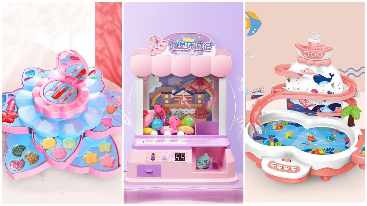 Easy Peasy Appliances For Home 😍 Versatile Utensils, Kitchen, Makeup