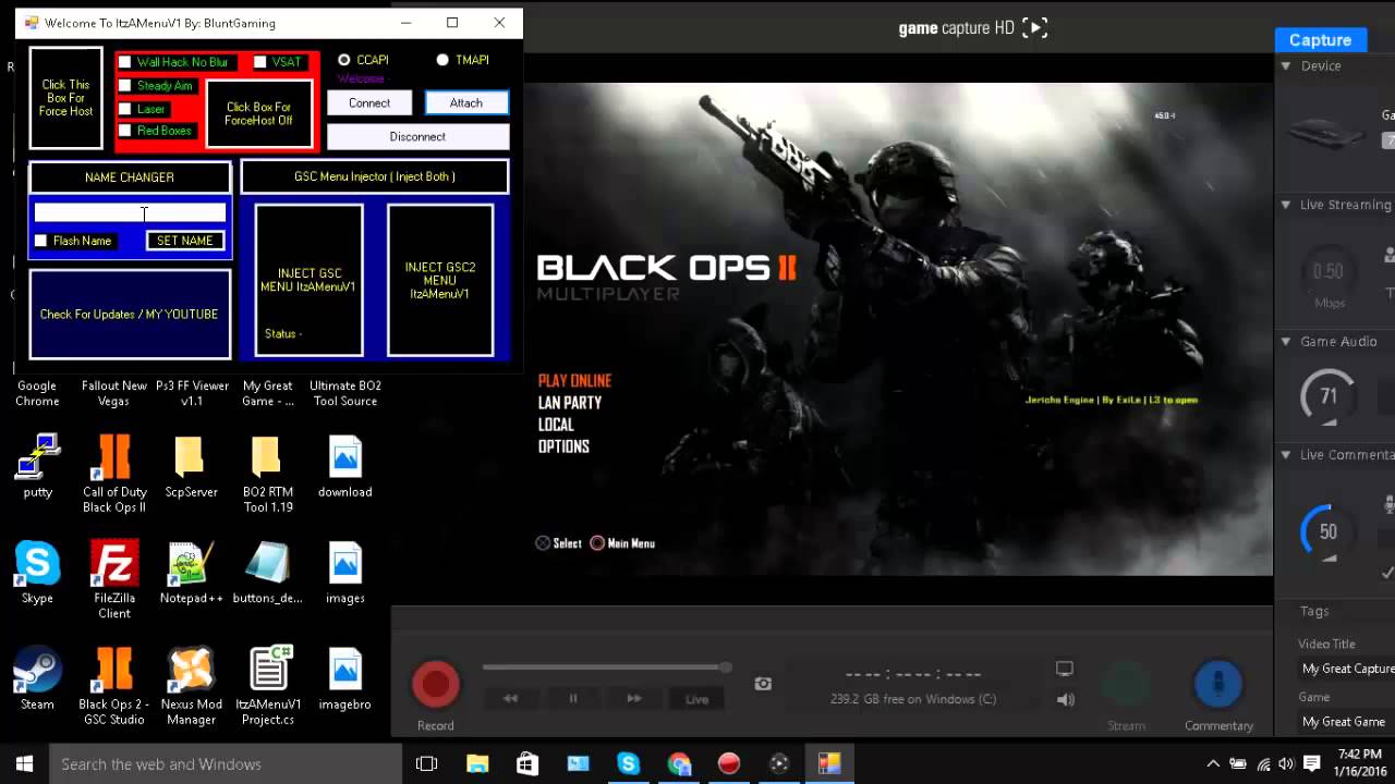 bo2 gsc studio download