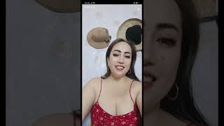 Bunda Janda Stw Bahenol