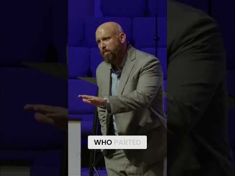 God's Power_Conquering Sin, Addiction, and Death
