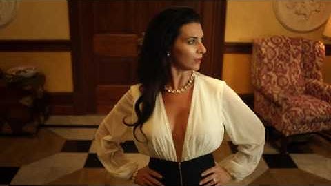 KB CONSOLIDATION 30 SUNSHINE 140131 MPEG1 PAL 16x9 1