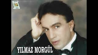 Yılmaz Morgül - Kavuşamadık Resimi