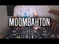 Moombahton Mix 2020 | The Best of Moombahton 2020 by New Level