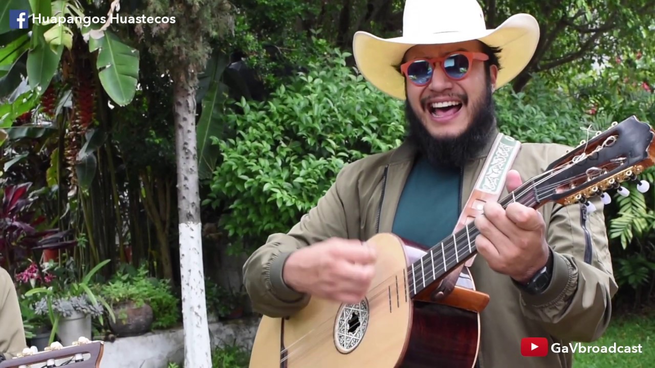 Trío Cantores del Alba - El Fandanguito, La Azucena y El Querreque