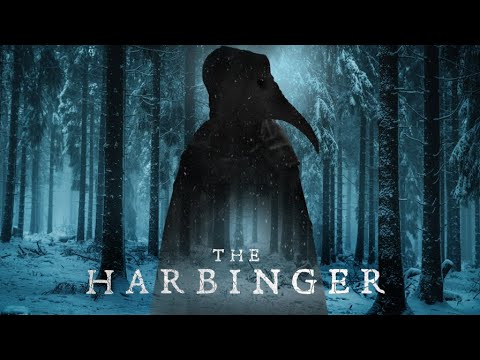 The Harbinger - Trailer 2