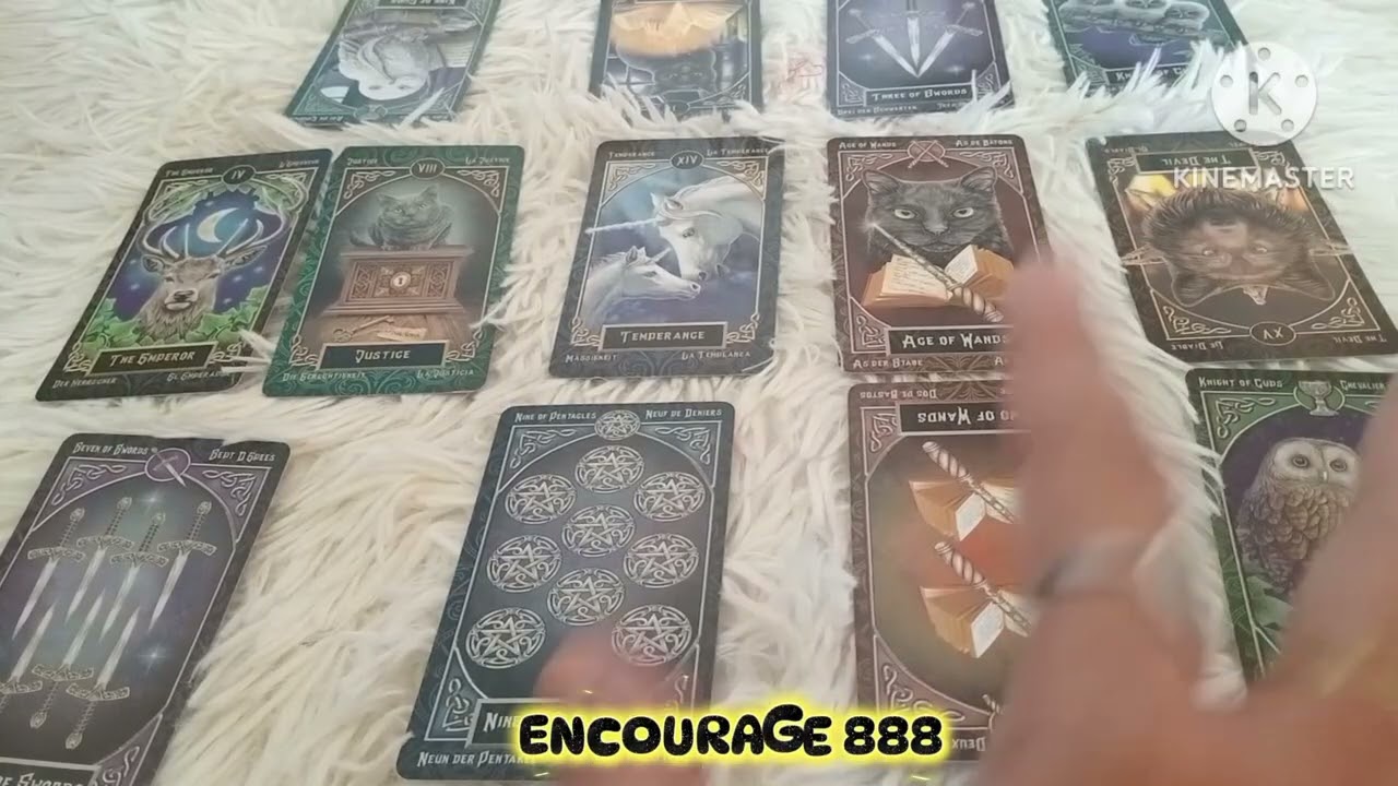 MGA SALOOBIN NYA SAU NA INDI NA MAITAGO😳NOH KAYA UN LAKI NG EPEKTO NG FULLMOON🌕