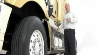 OFFICIAL Mack Trucks Titan New Breed Truck Movie