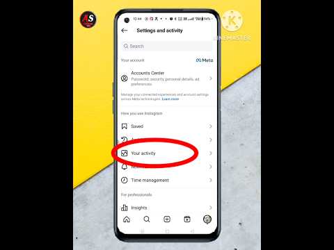 Instagram Post Delete Kaise Kare Instagram Post Delete Kaise Kare Postdeletekaisekare Shorts