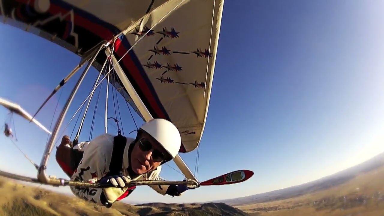 Dangerous Dave UNretirement 2012