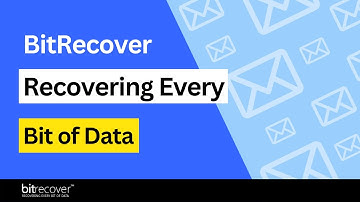 The Ultimate Solution for Data Recovery and Management