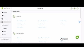 How to Override the Increment Arrears | Step-by-Step with Paybooks