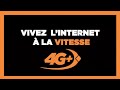 Maroc Telecom | Vivez l