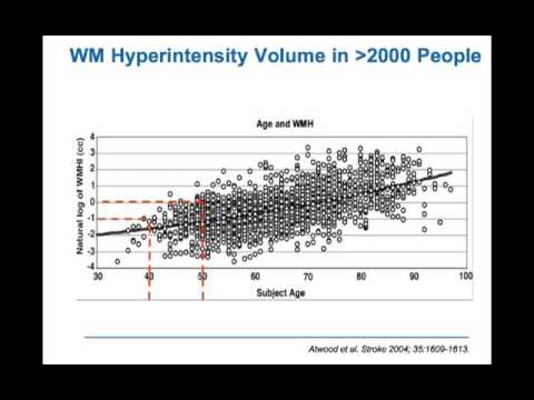 MS in Patients Over 60: Different disease? Different treatment?