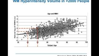 MS in Patients Over 60: Different disease? Different treatment?