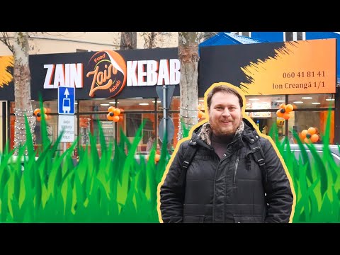 Video: Šta znači ime Zain?