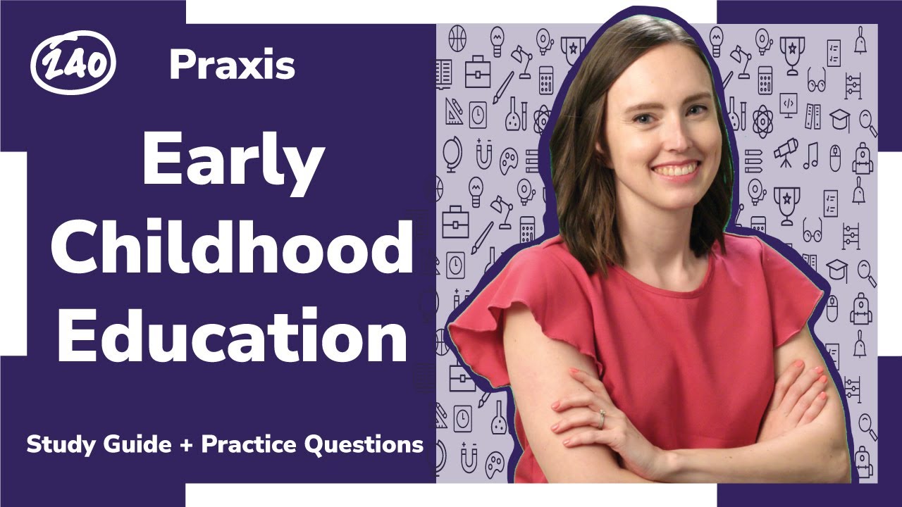 research questions about early childhood education