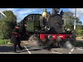 Spoor en Tram anno 1926 [Dag 4]