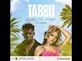 Tabbu By Da Vibez X Ava Peace Instrumental Version 