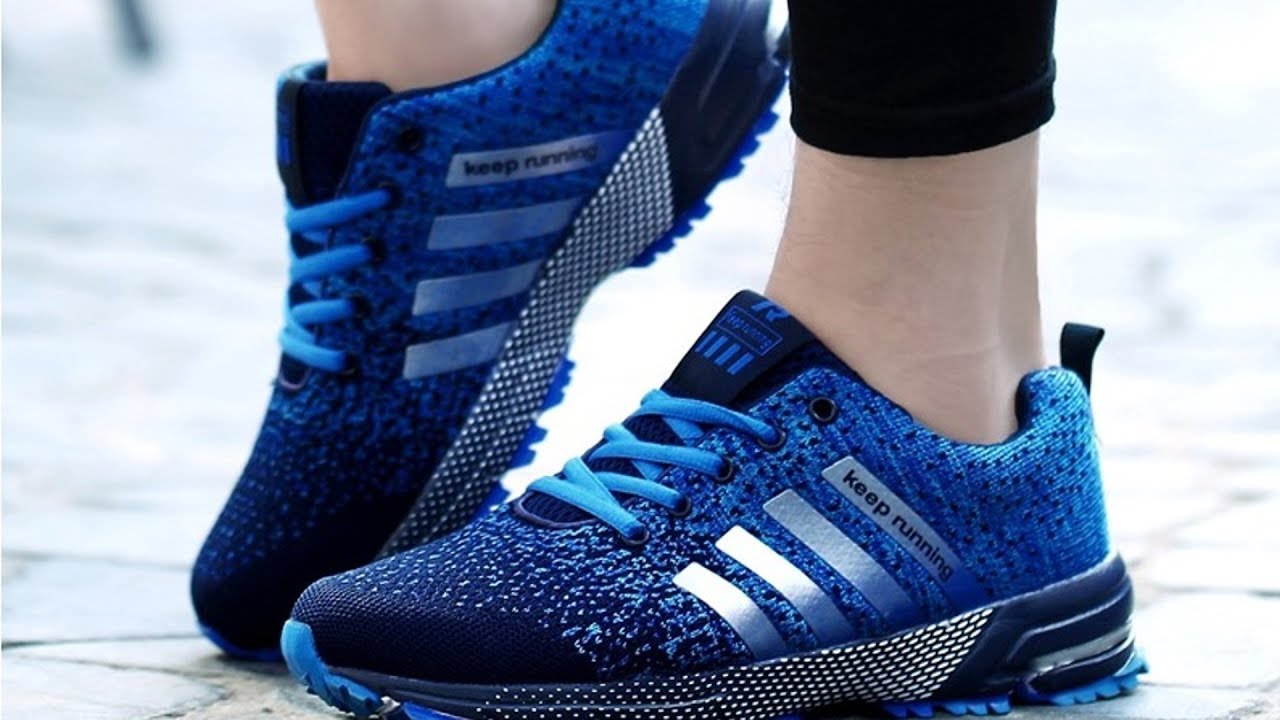 Китай кроссовки Китай кроссовки