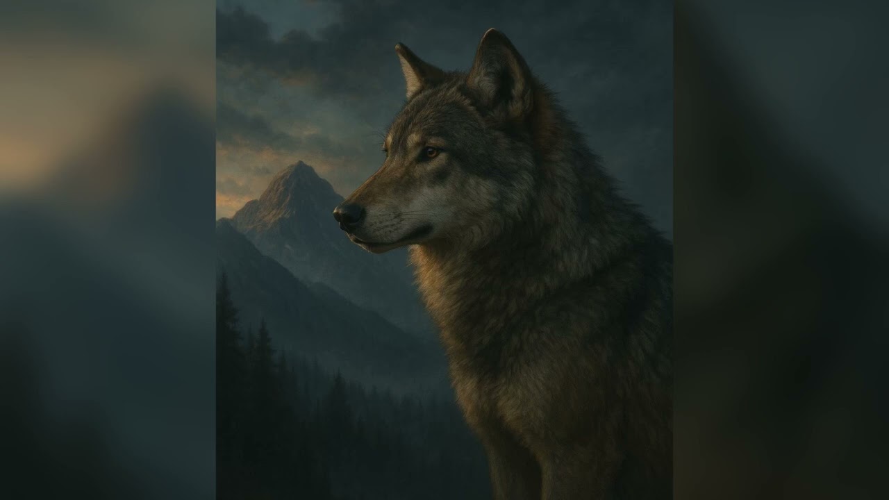 𝑳𝒖𝒑𝒊𝒊 𝑳𝒊𝒃𝒆𝒓𝒊