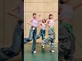 2023年11月22日 Perfume TikTokダンス動画～すみっコディスコ🕺🕺🕺のっちアドリブの巻 & 11月21日 あ～ちゃんインスタグラム投稿 Happy birthday BeBetan