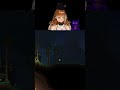 Mushrooms! | #myshaterra on #Twitch