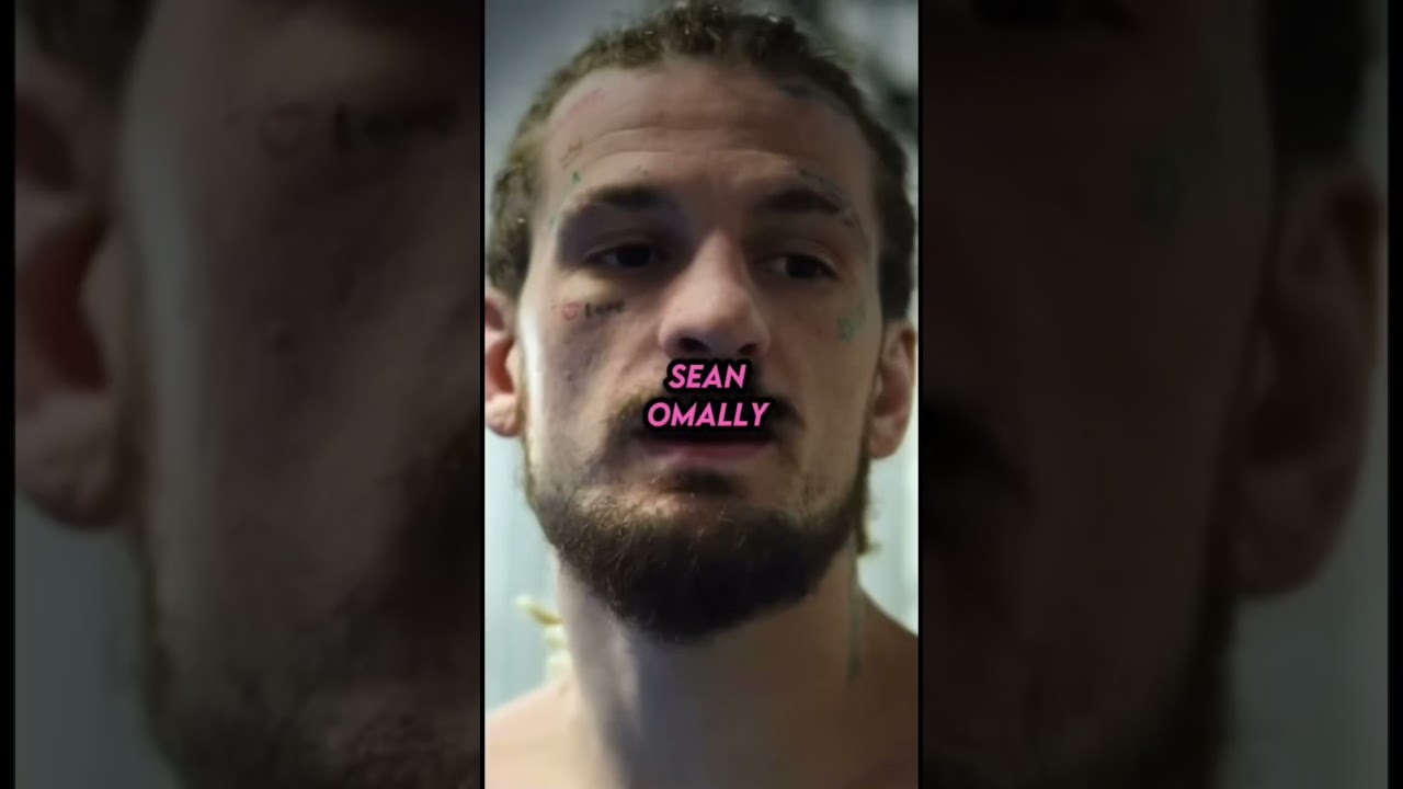 Who winning the main event tonight