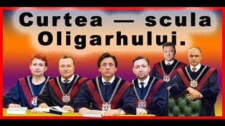 Plahotniuc A Vrut Să Vîndă Țara. Dodon - Operațiune Secretă, Ori Concurs De Împrejurări